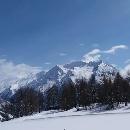 Nel Borgo Incantato